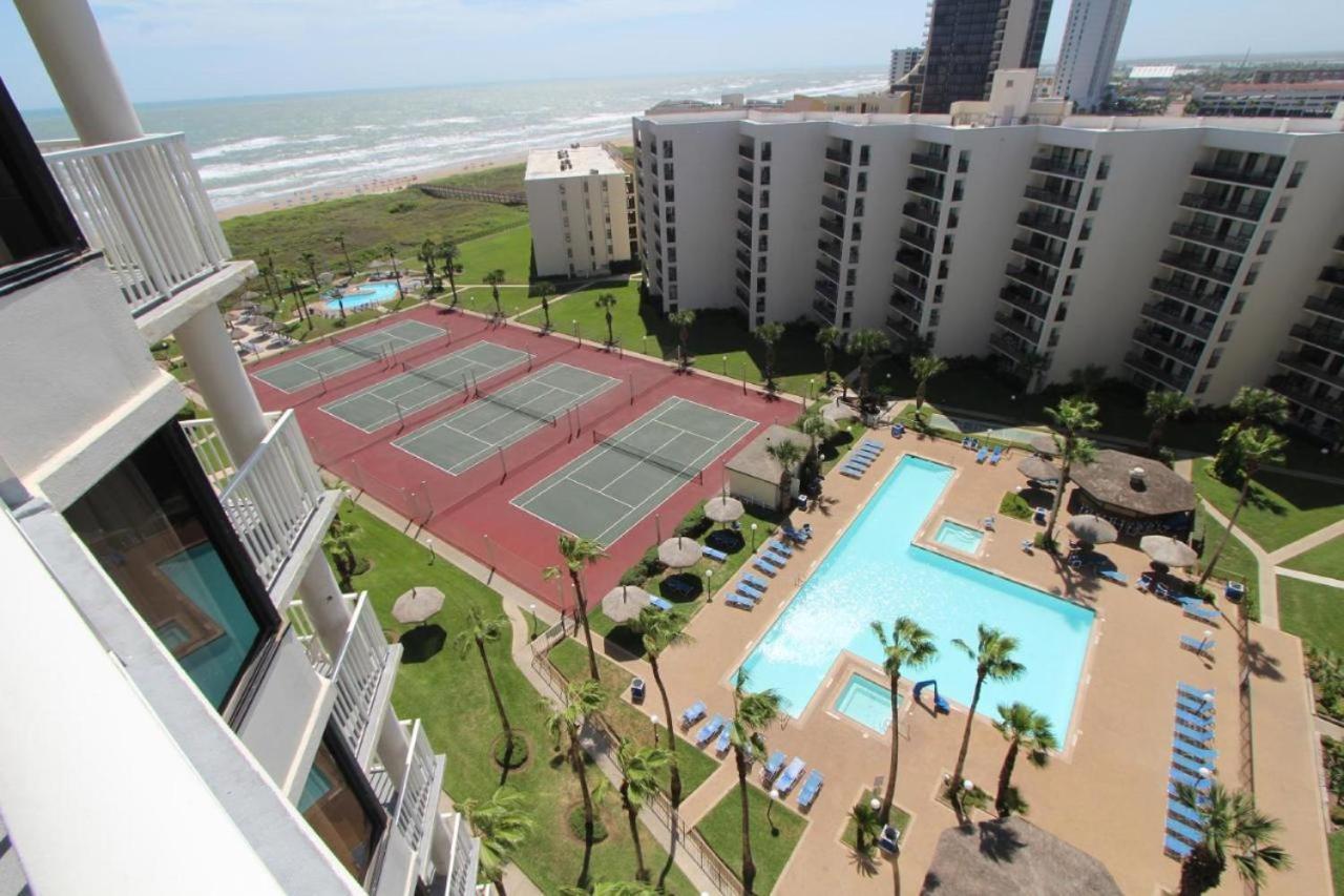 HOTEL SIGNATURE CONDOS SOUTH PADRE ISLAND, TX (United States) - from US$  207 | BOOKED